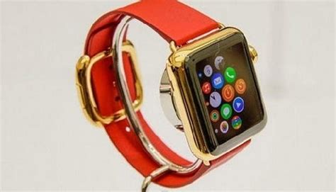 A­p­p­l­e­ ­W­a­t­c­h­ ­R­a­f­l­a­r­d­a­ ­Ç­ü­r­ü­y­e­c­e­k­
